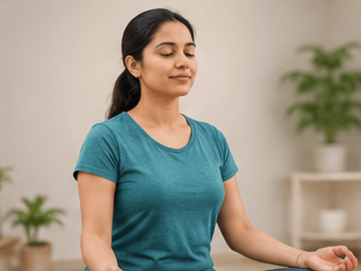 Can PCOS Affect Fertility? Understanding the Connection